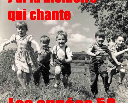 2014 02 08 Mémoire 114